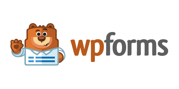 wpforms