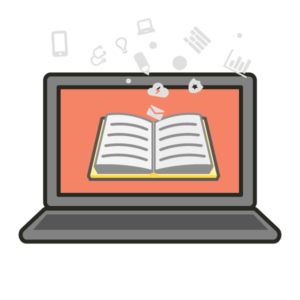LifterLMS Setup