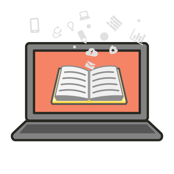 LifterLMS Setup