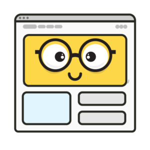ClickStart Website Setup