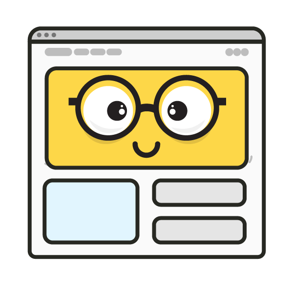 ClickStart Website Setup
